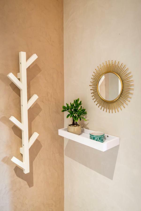Le Chatelet- Parking Gratuit - Cosy Et Design - A 10 Mn De Geneve Annemasse Ngoại thất bức ảnh